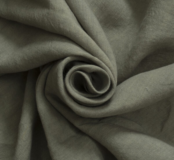 Bed Cover Green - Image 2